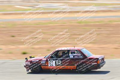 media/May-06-2023-Lucky Dog Racing (Sat) [[8f2256f436]]/Turn 2 10a/